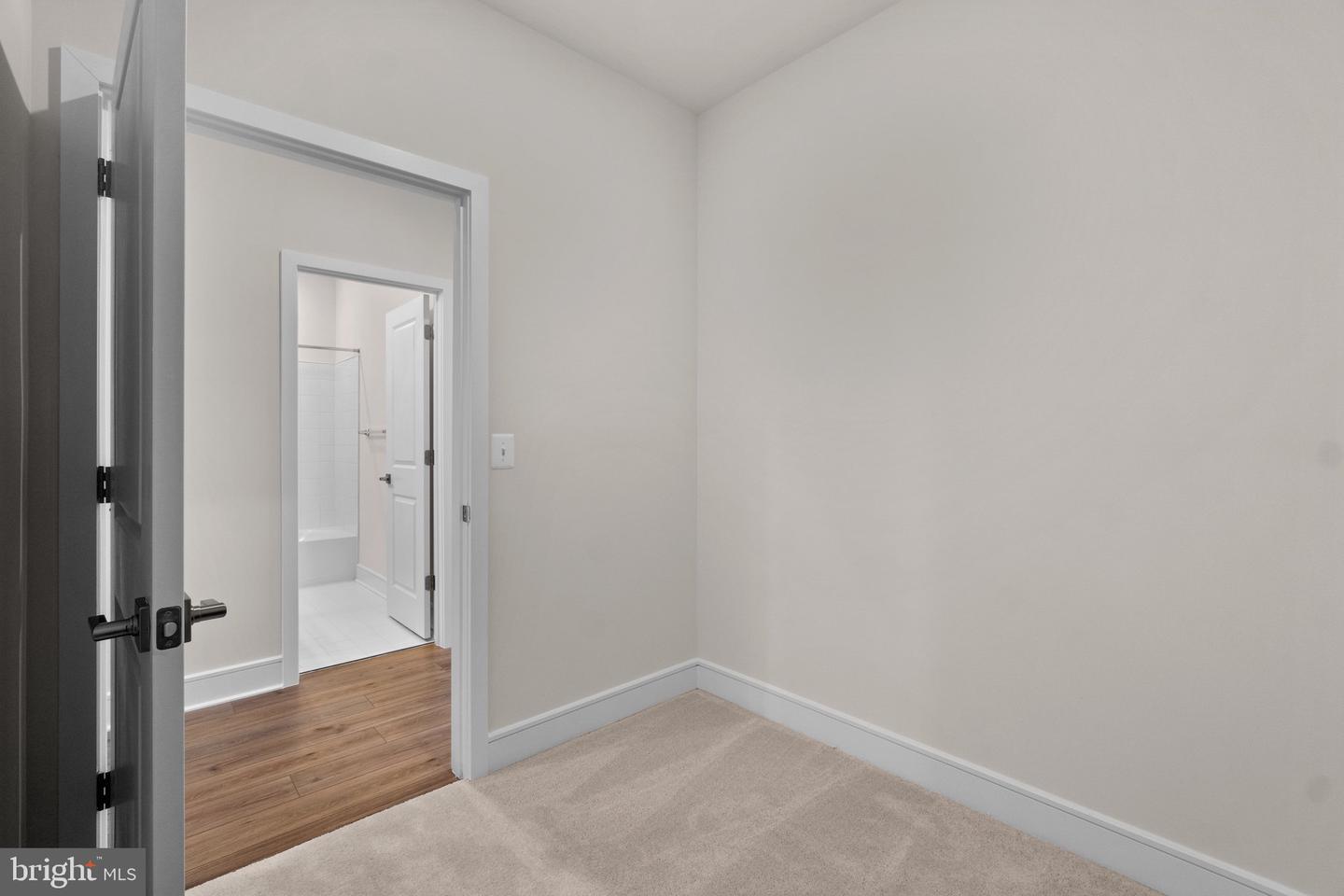 114 CHOKE CHERRY COURT