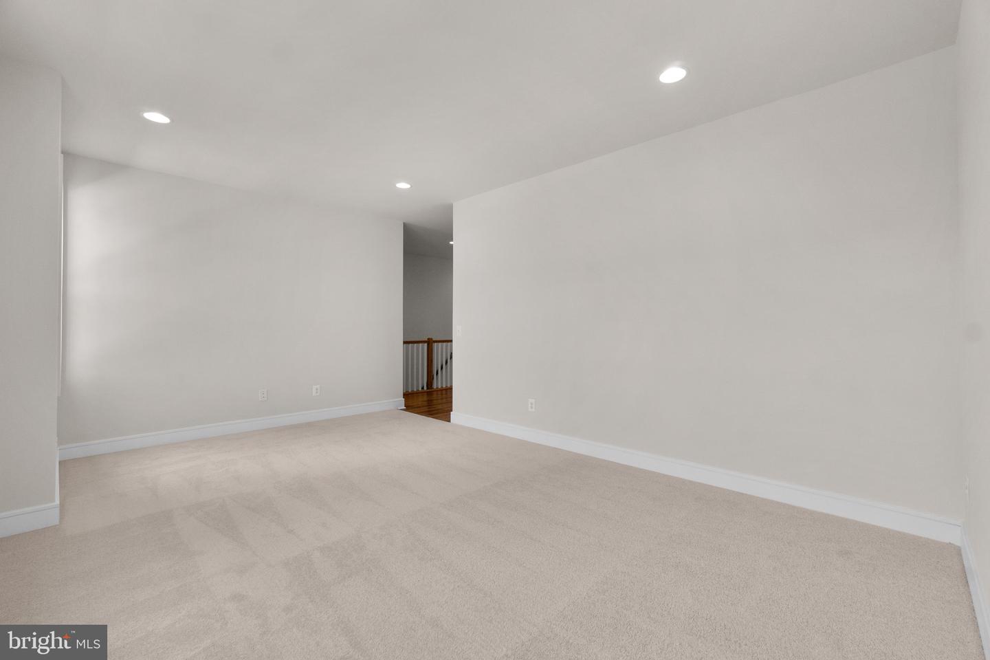 114 CHOKE CHERRY COURT