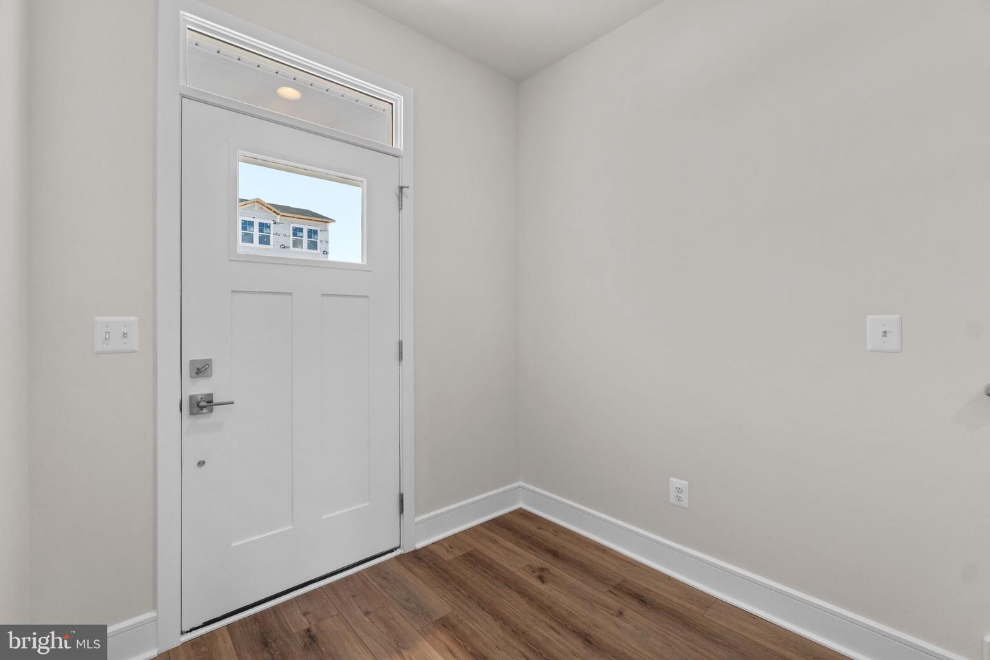 114 CHOKE CHERRY COURT