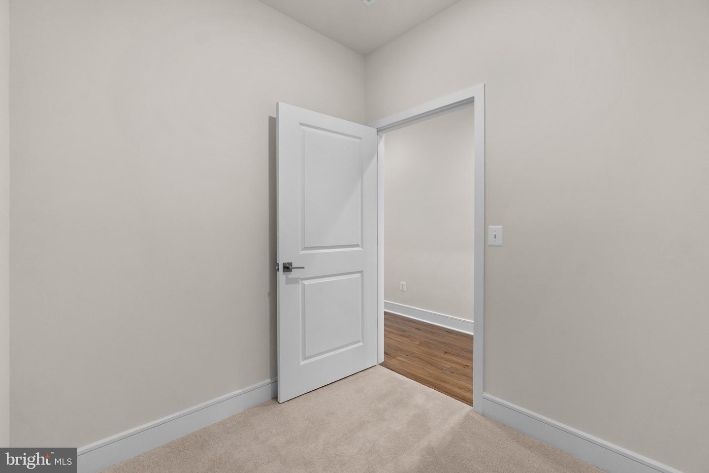 114 CHOKE CHERRY COURT