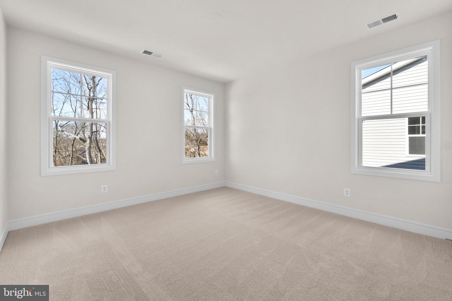114 CHOKE CHERRY COURT