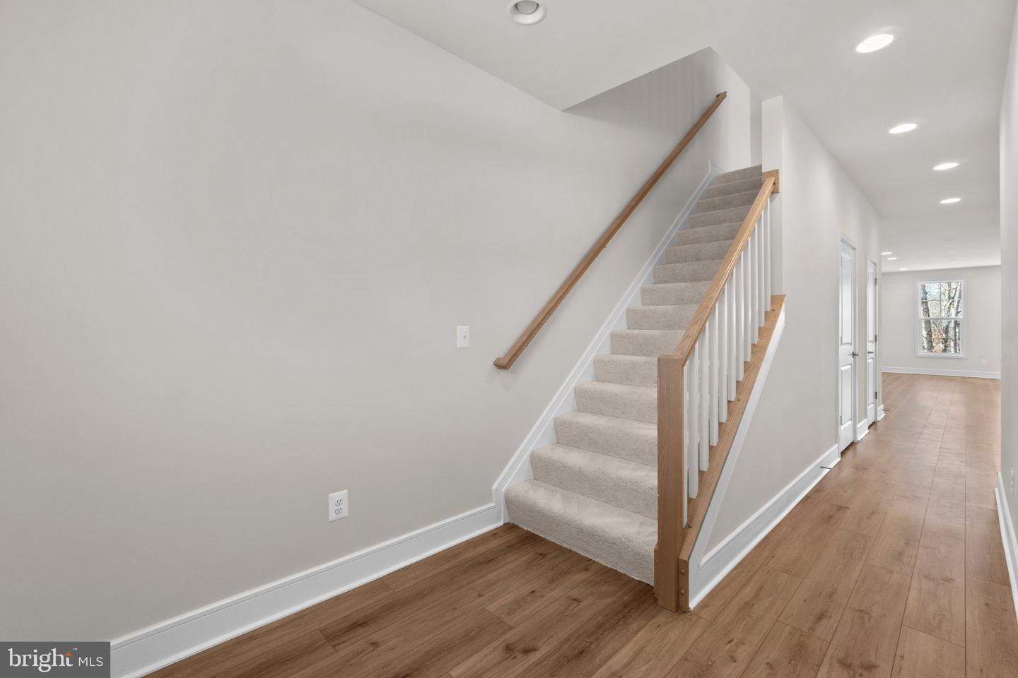 114 CHOKE CHERRY COURT