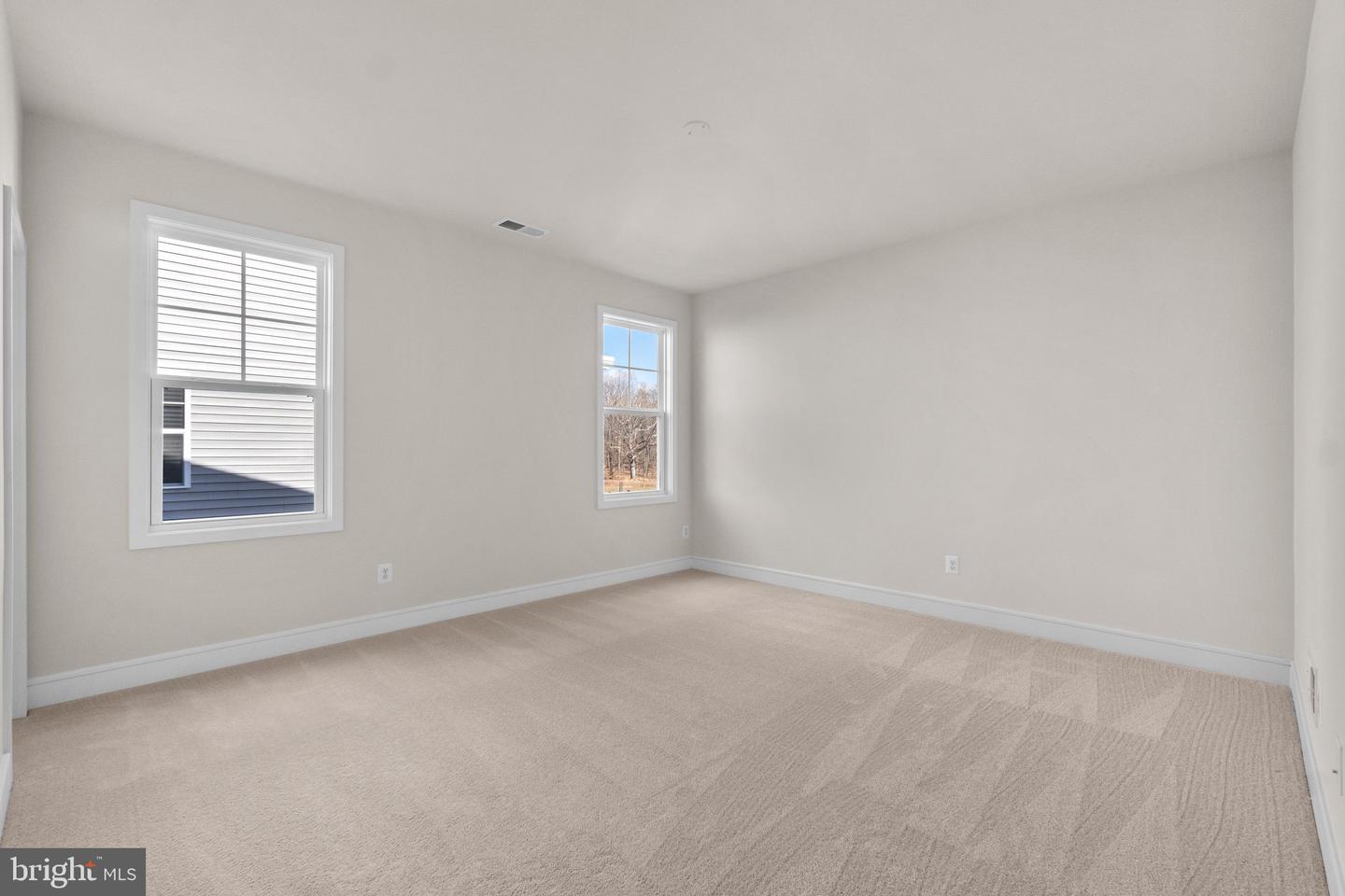 114 CHOKE CHERRY COURT