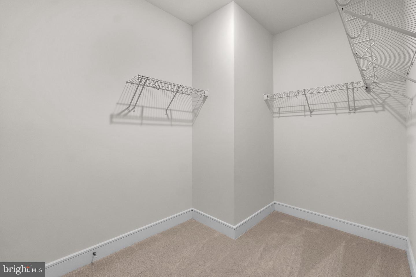 114 CHOKE CHERRY COURT