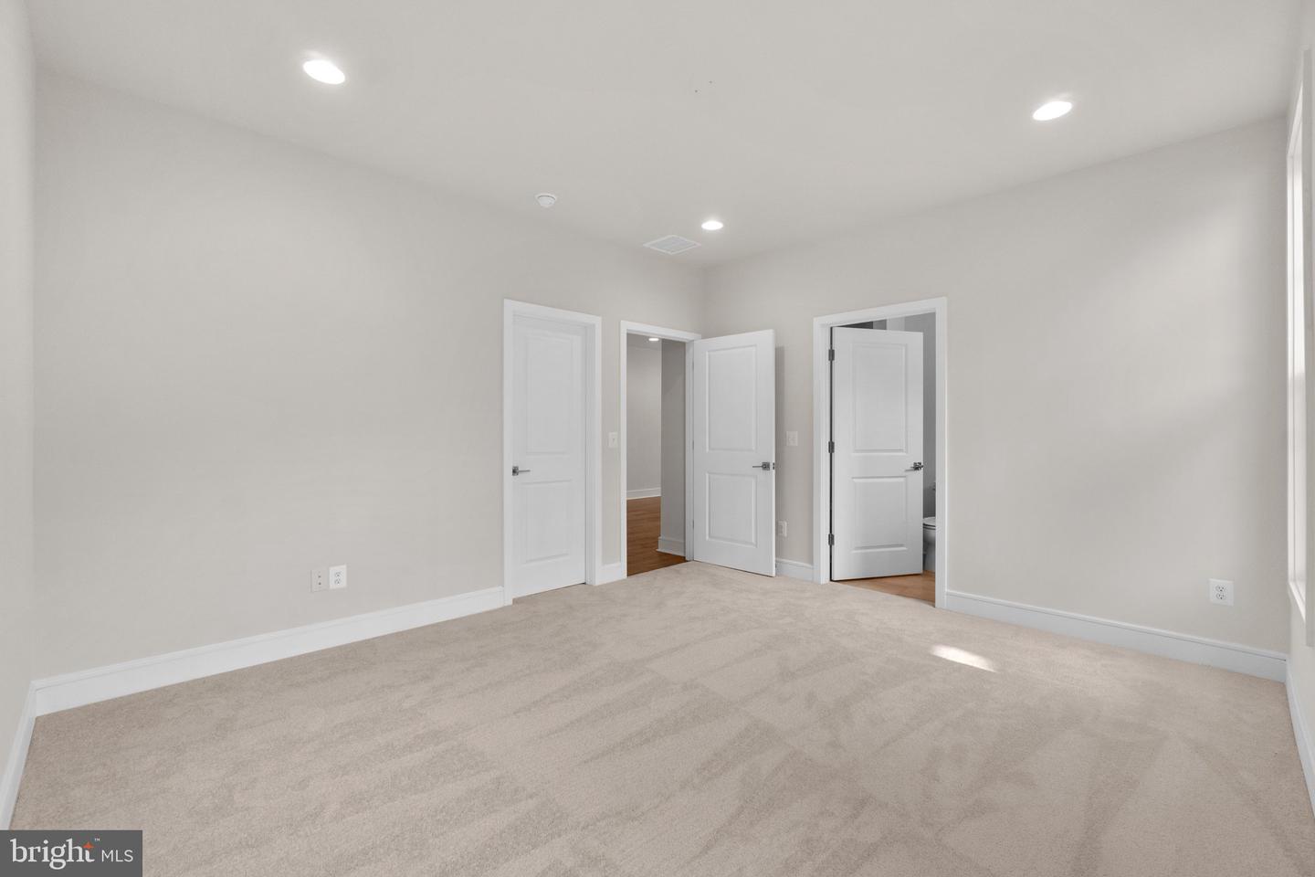 114 CHOKE CHERRY COURT