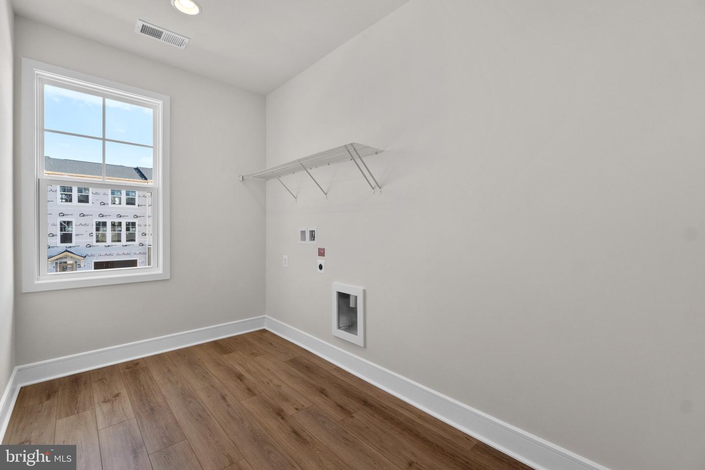 114 CHOKE CHERRY COURT