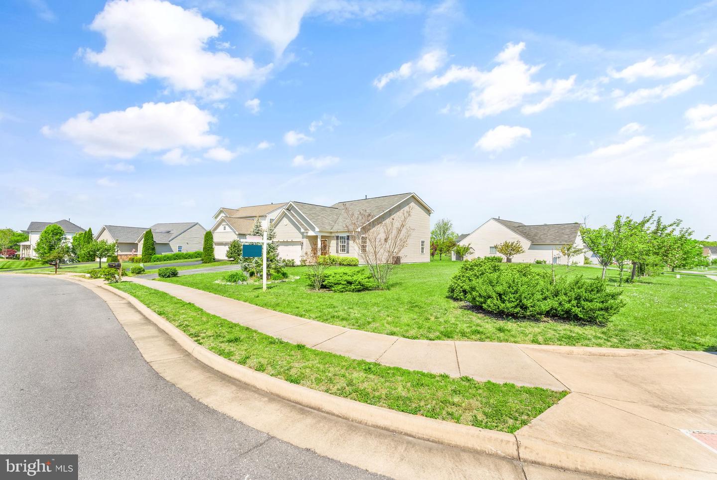 107 IVY HILL COURT