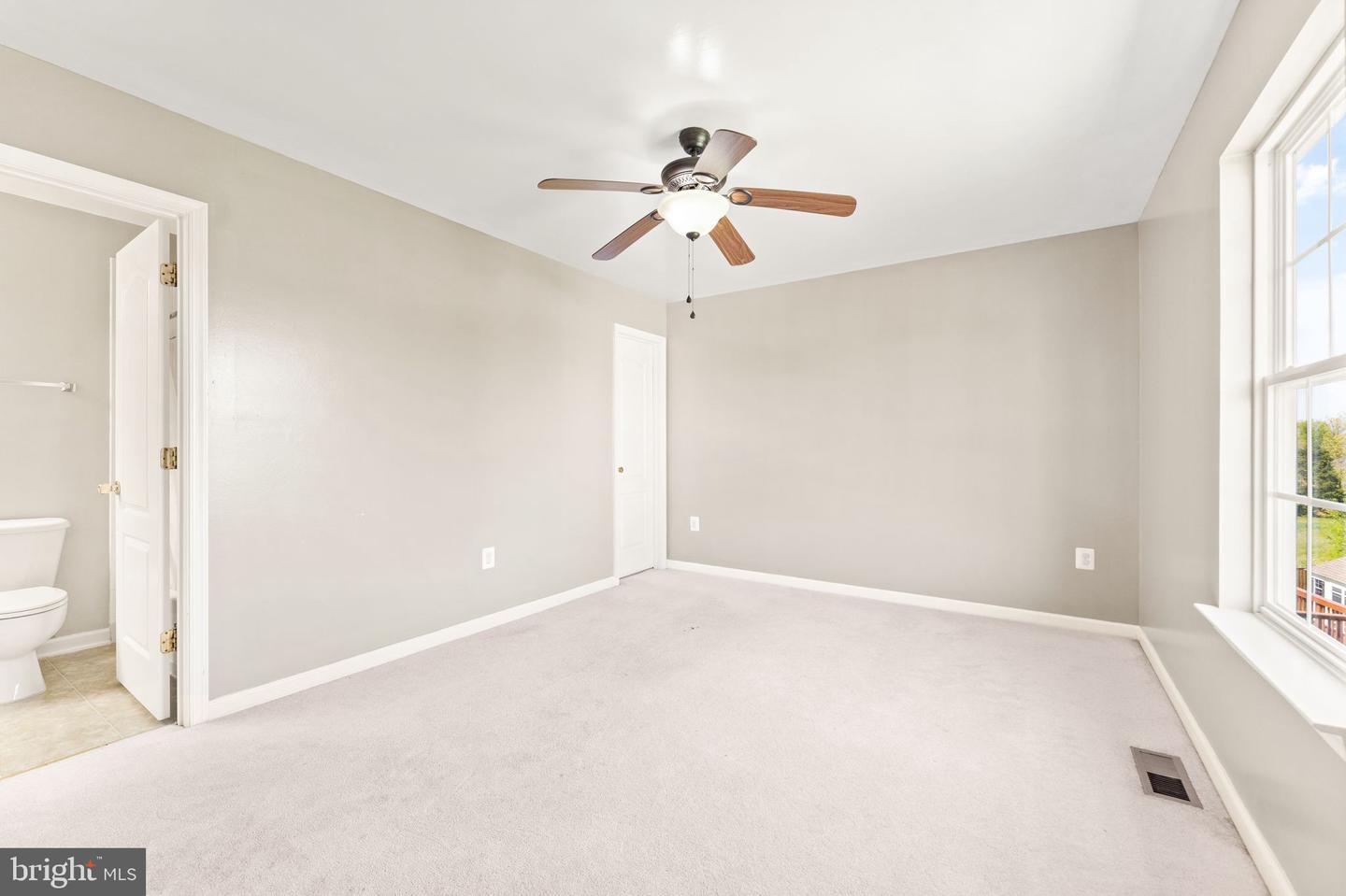 107 IVY HILL COURT
