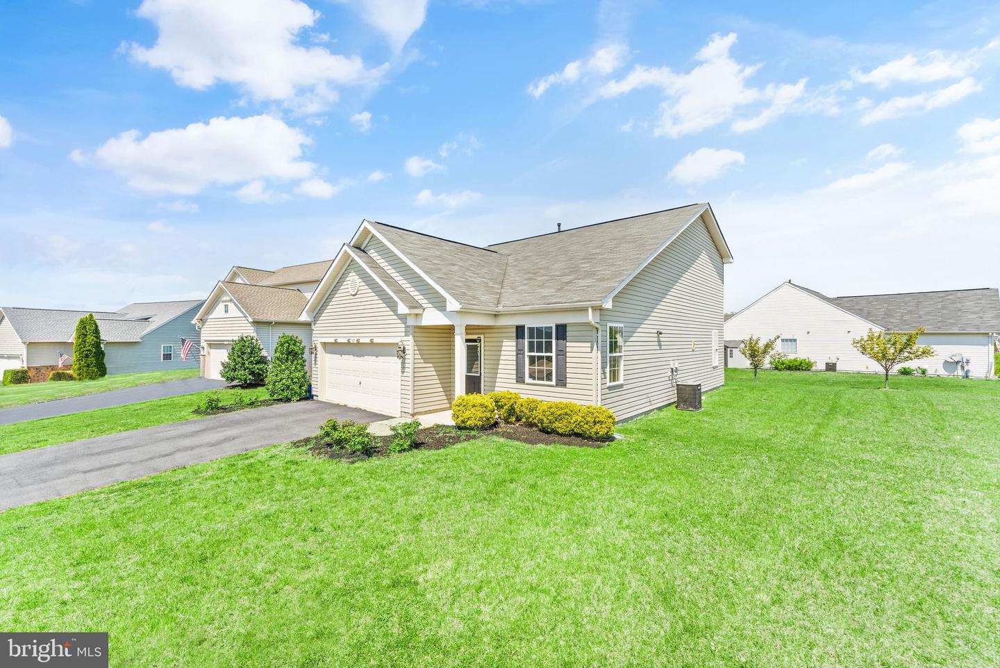107 IVY HILL COURT