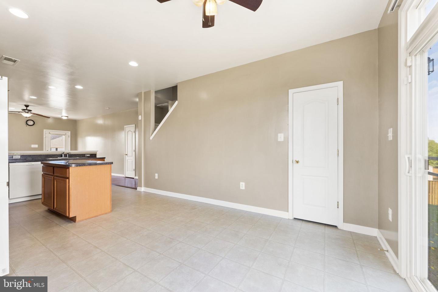 107 IVY HILL COURT