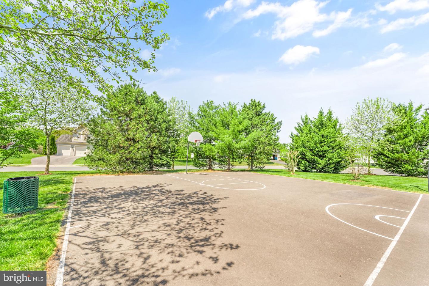 107 IVY HILL COURT