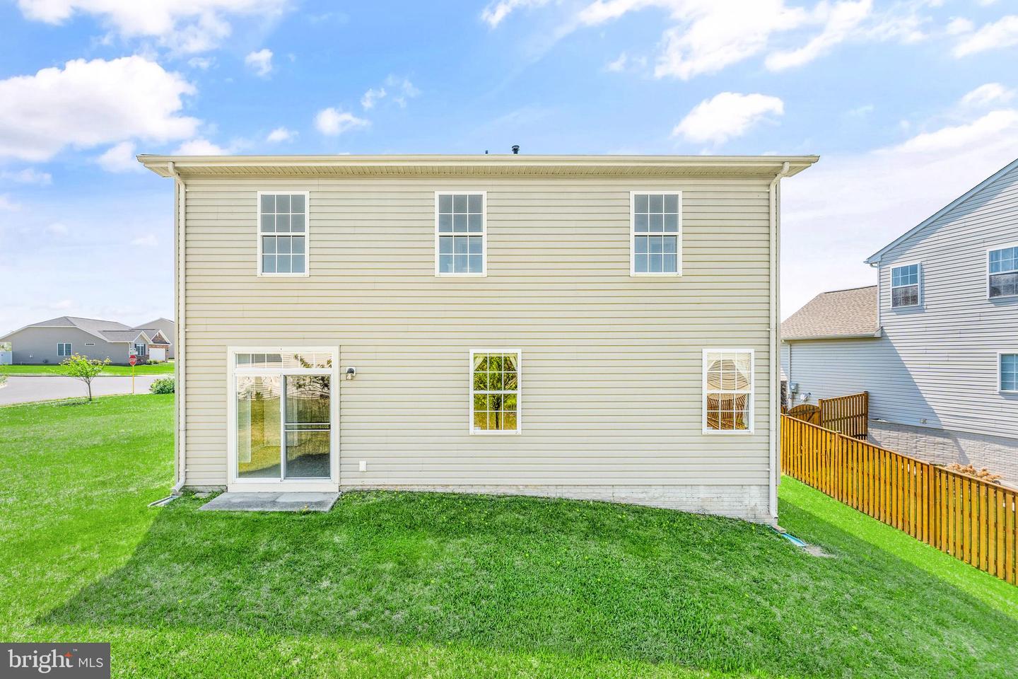 107 IVY HILL COURT
