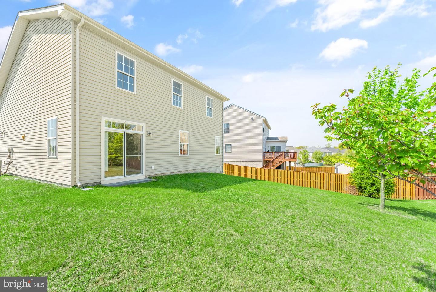107 IVY HILL COURT