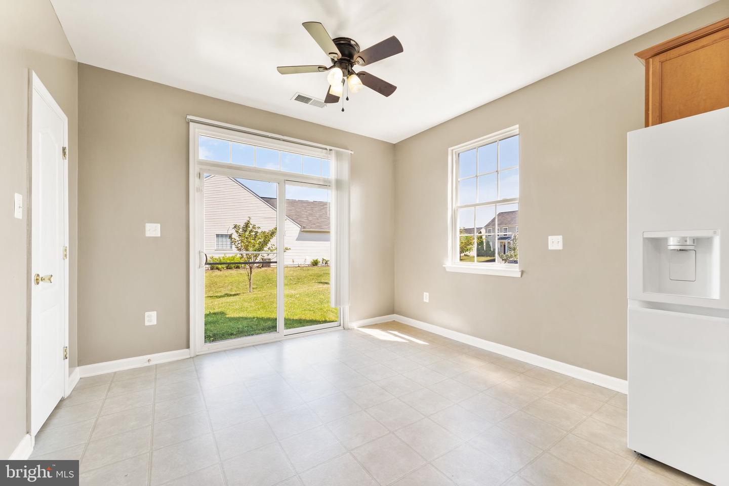 107 IVY HILL COURT