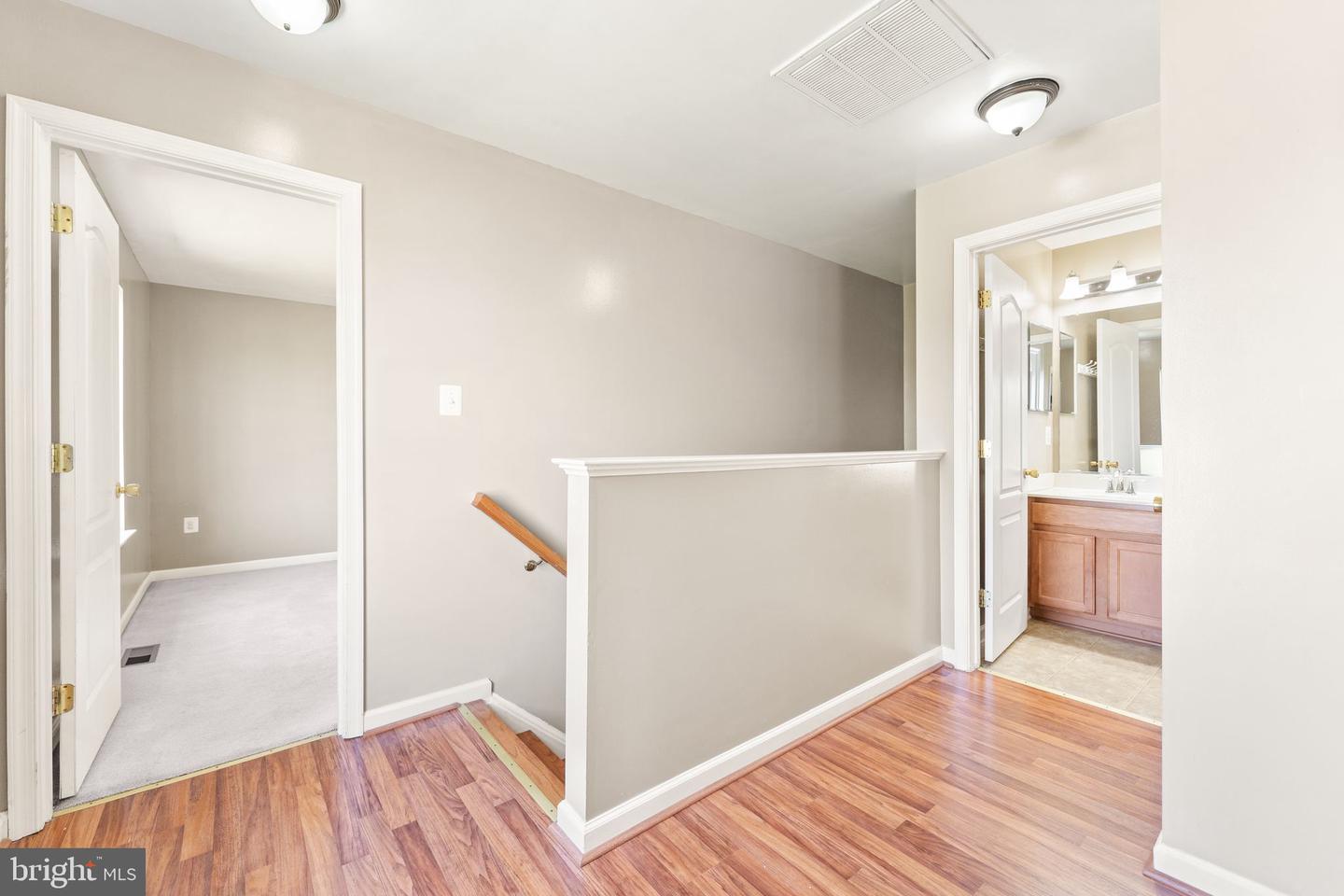 107 IVY HILL COURT