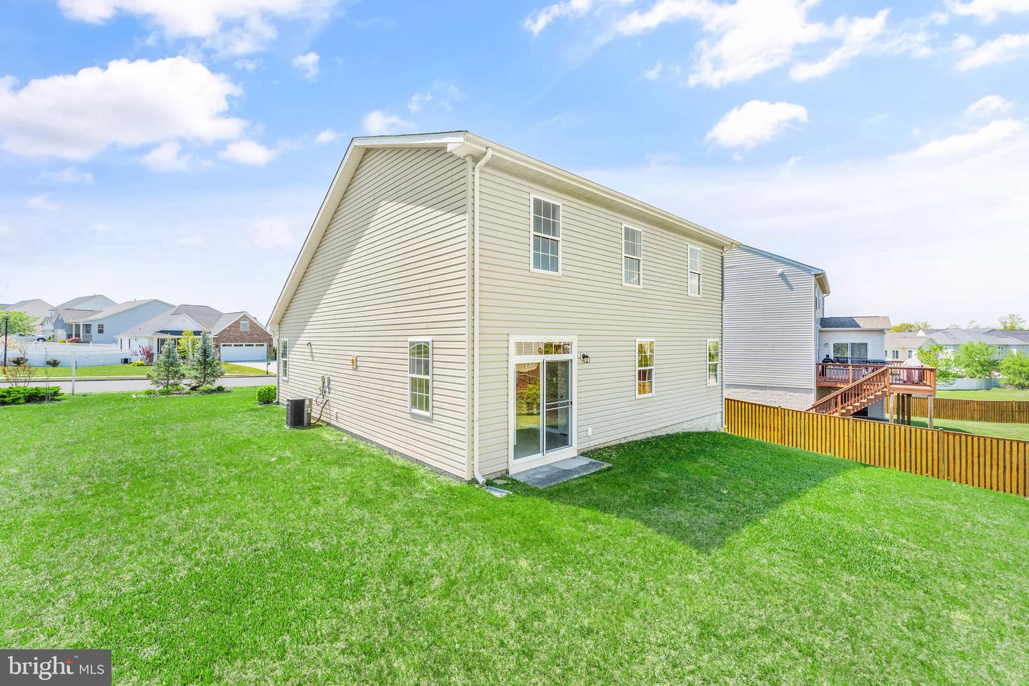 107 IVY HILL COURT