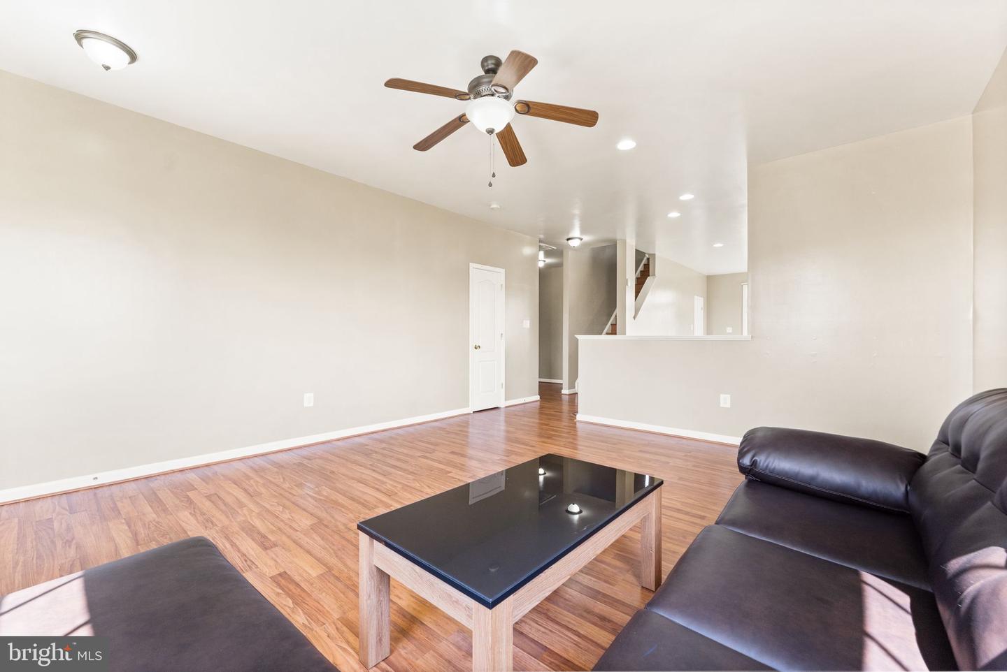 107 IVY HILL COURT