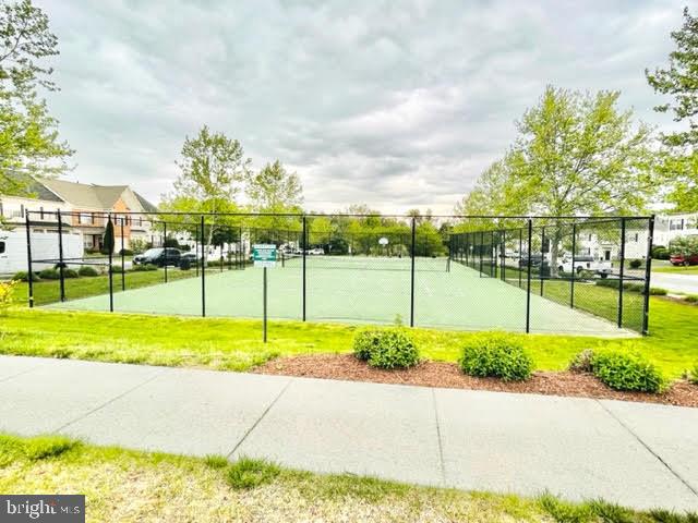 107 IVY HILL COURT