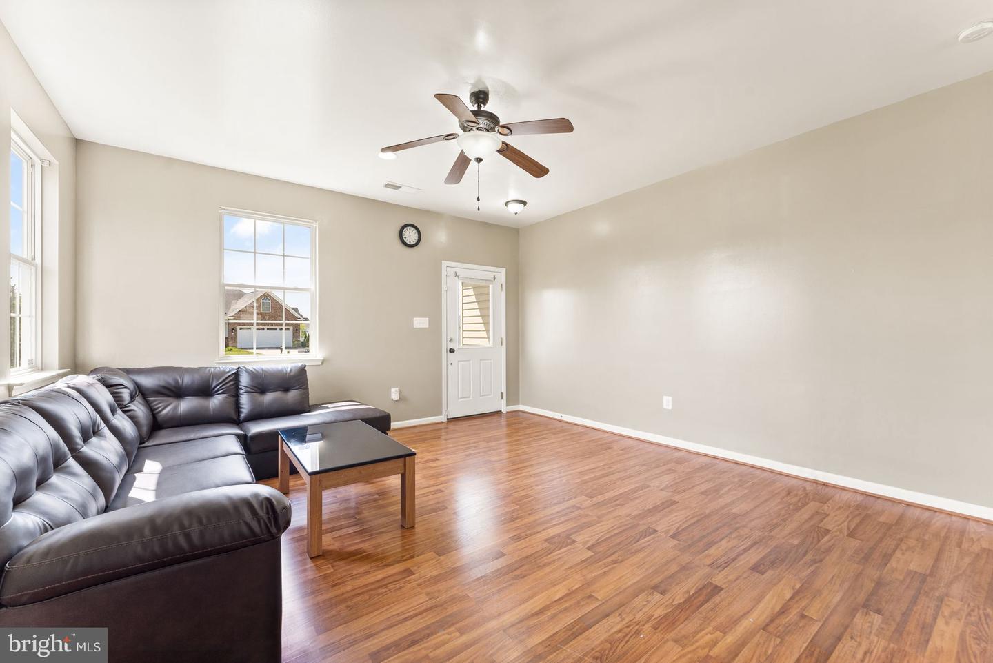 107 IVY HILL COURT