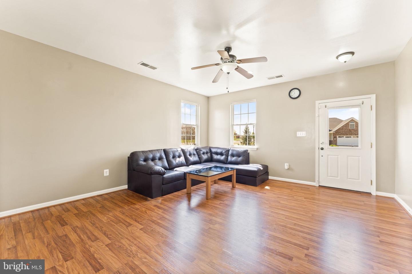 107 IVY HILL COURT