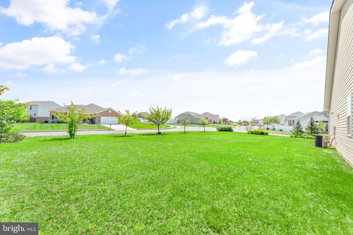 107 IVY HILL COURT