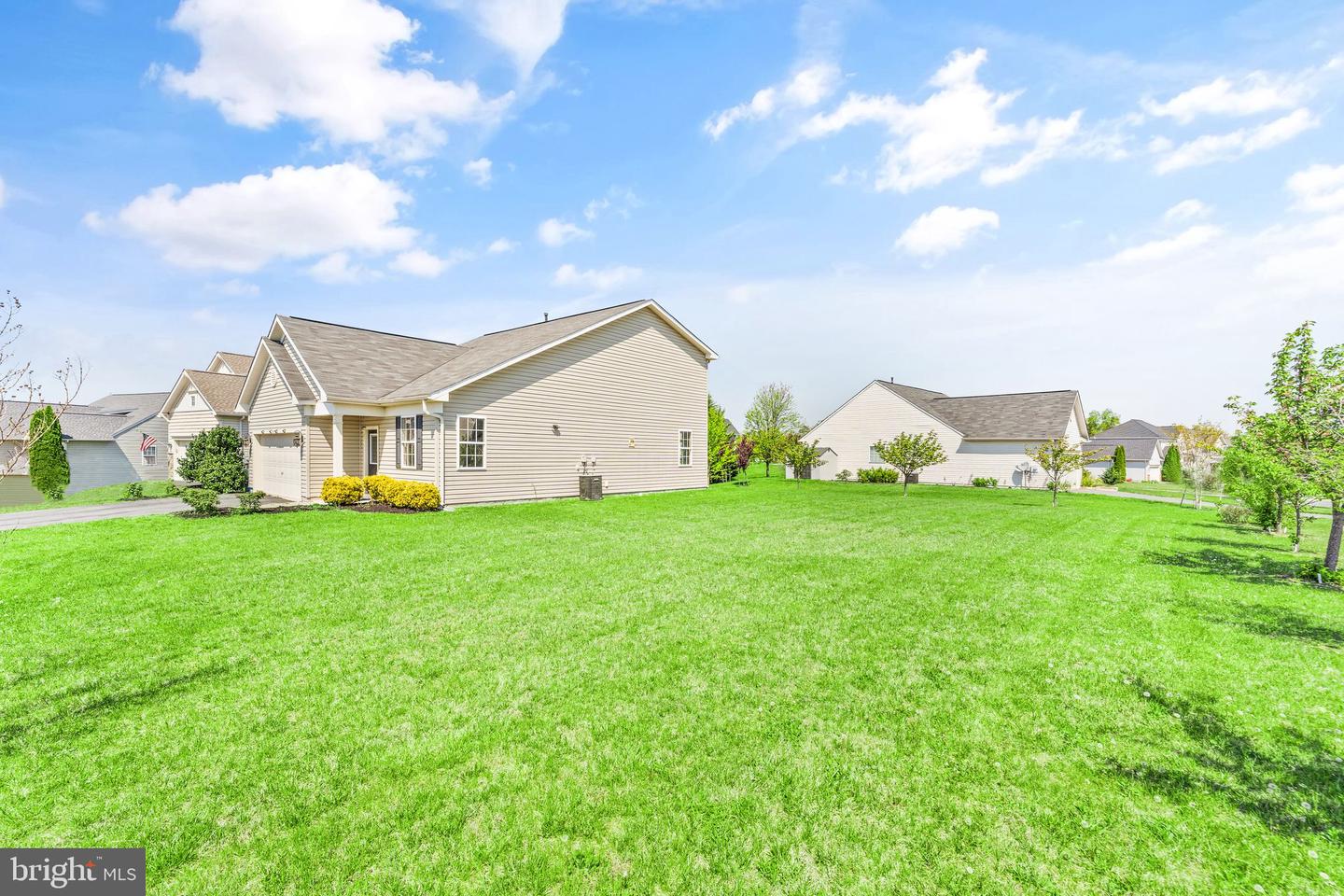 107 IVY HILL COURT