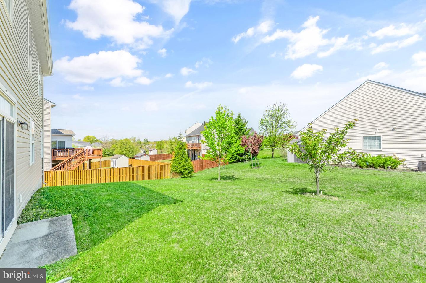 107 IVY HILL COURT
