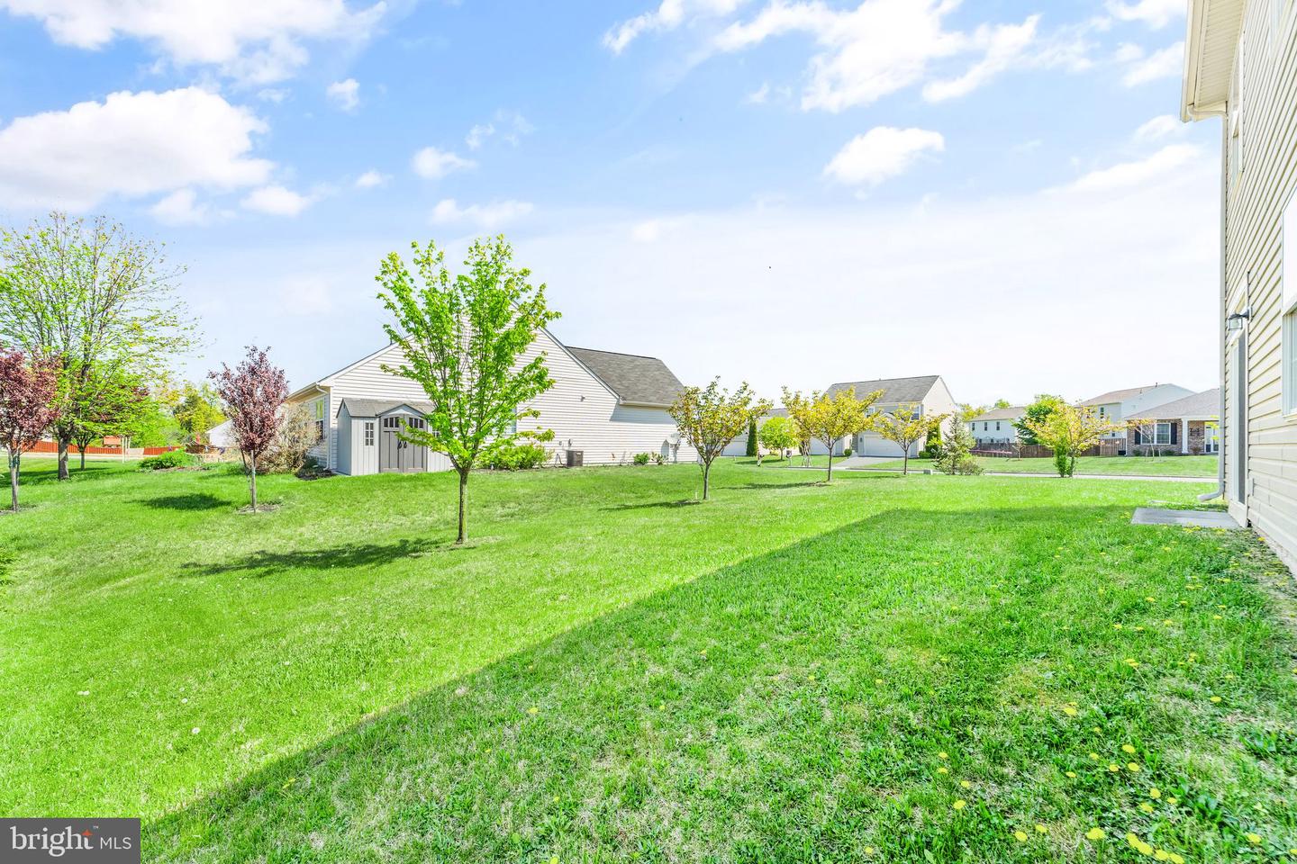 107 IVY HILL COURT