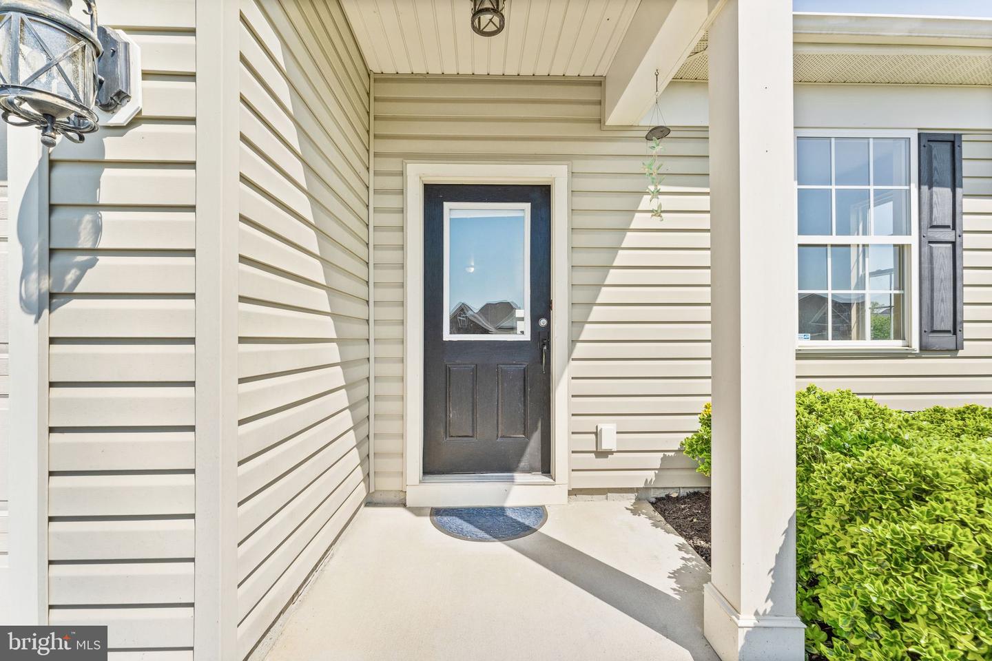 107 IVY HILL COURT