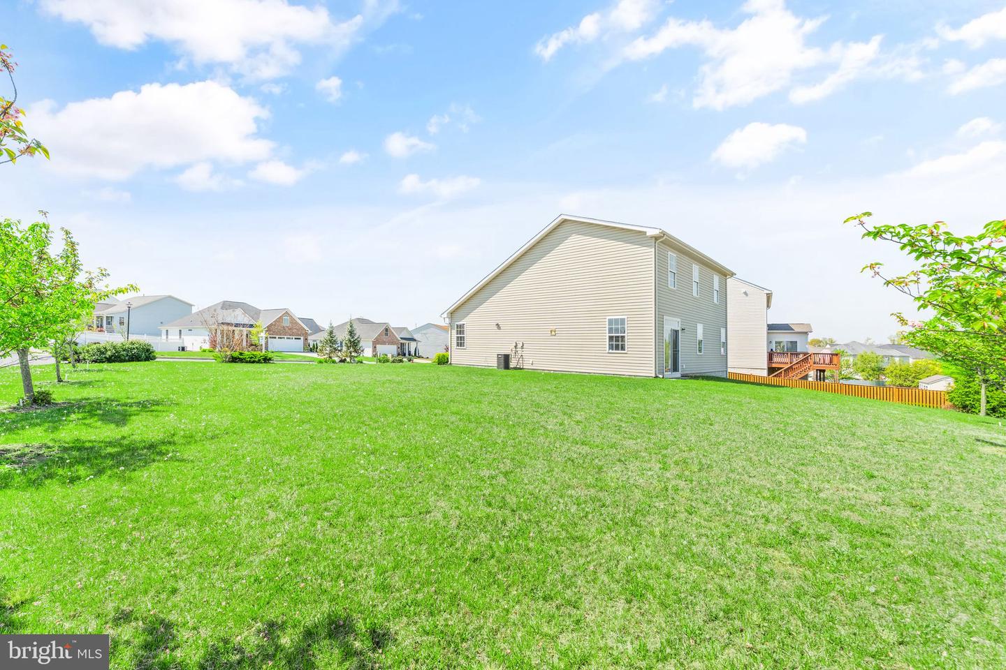 107 IVY HILL COURT