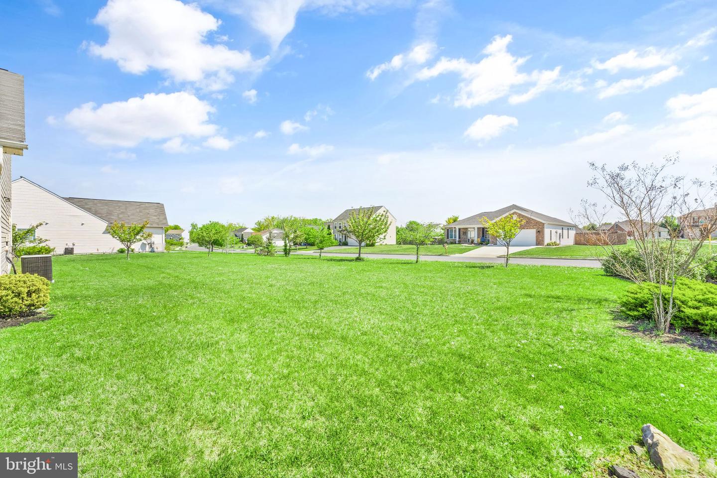 107 IVY HILL COURT