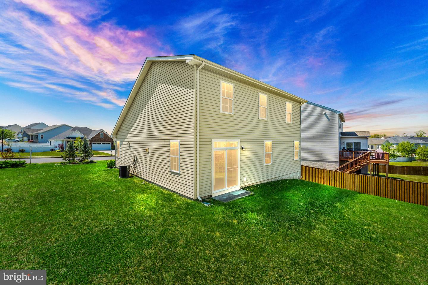 107 IVY HILL COURT