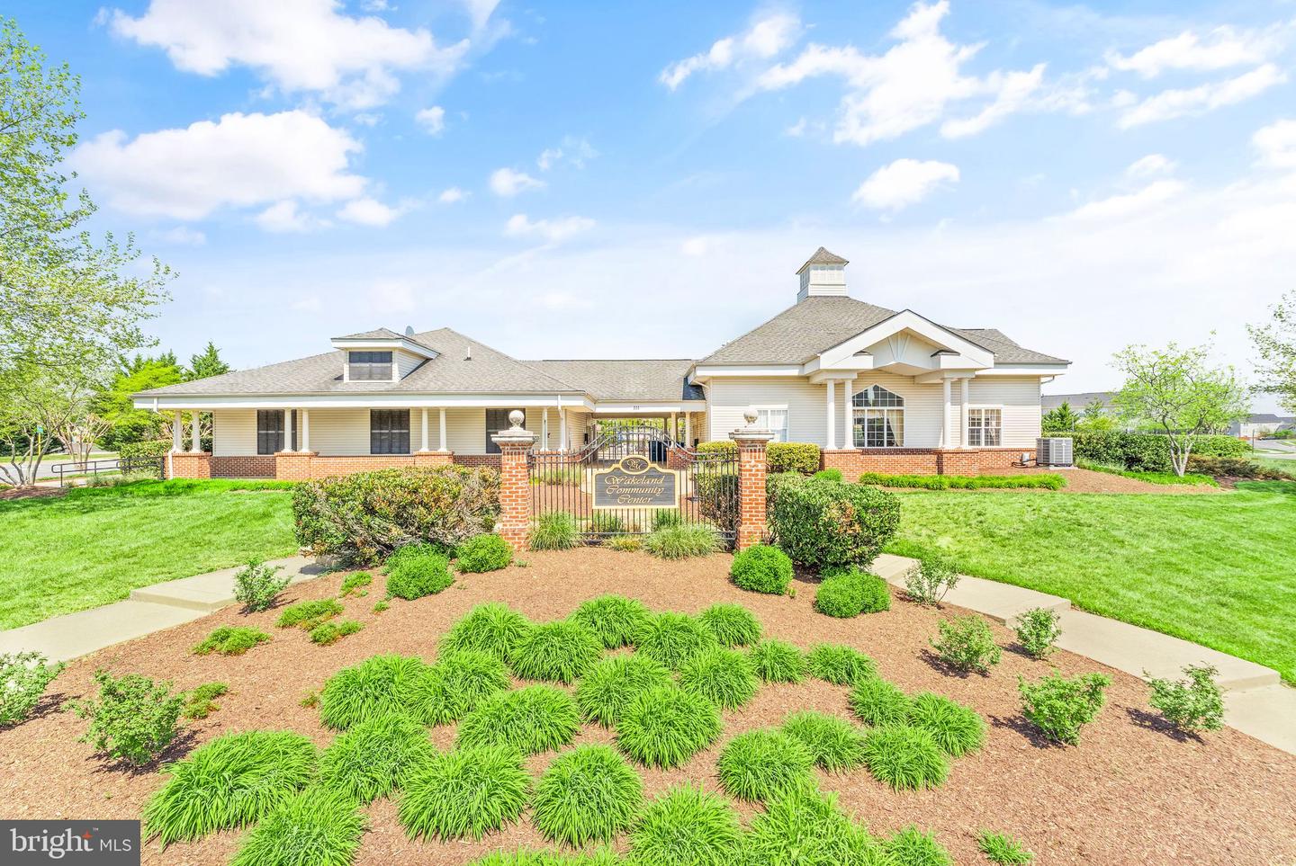 107 IVY HILL COURT