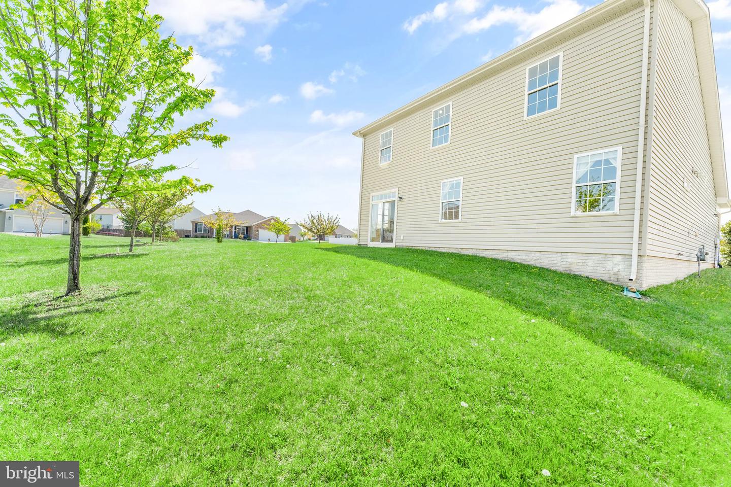 107 IVY HILL COURT
