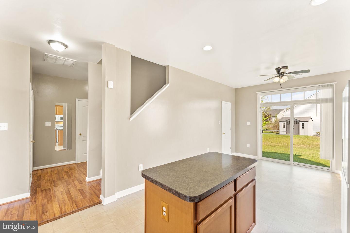 107 IVY HILL COURT