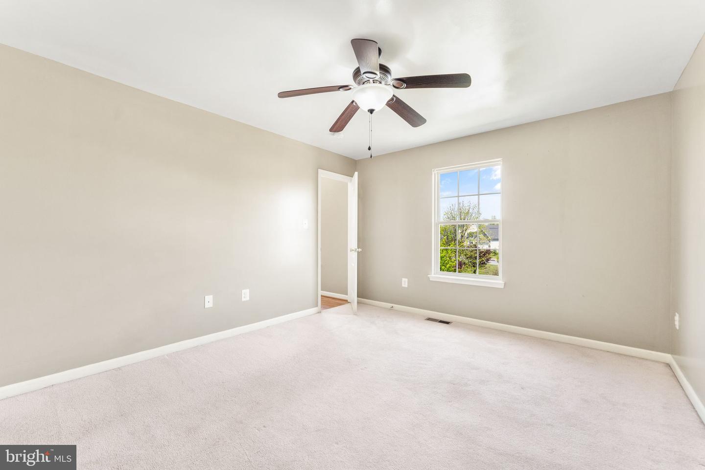 107 IVY HILL COURT