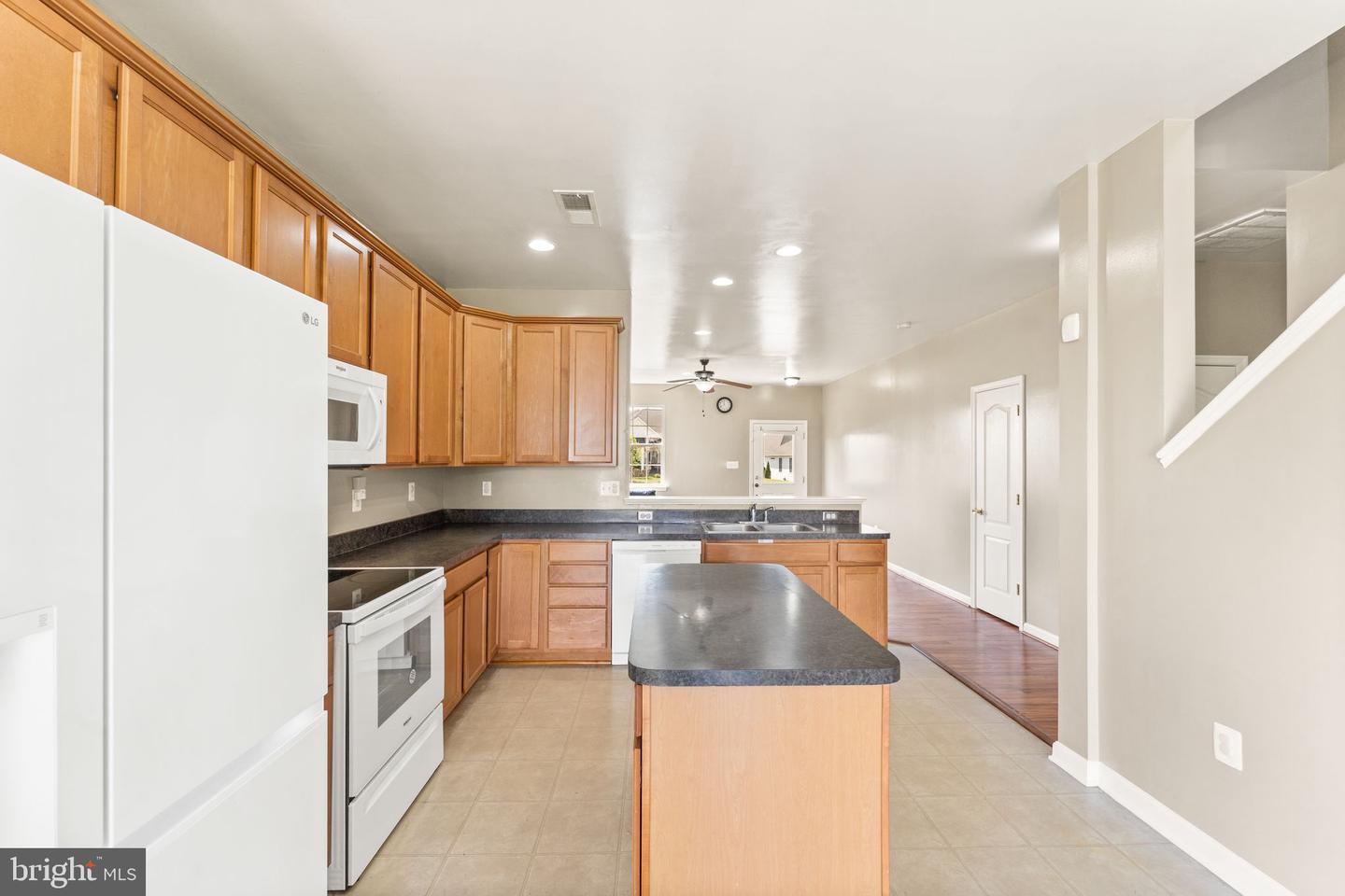 107 IVY HILL COURT