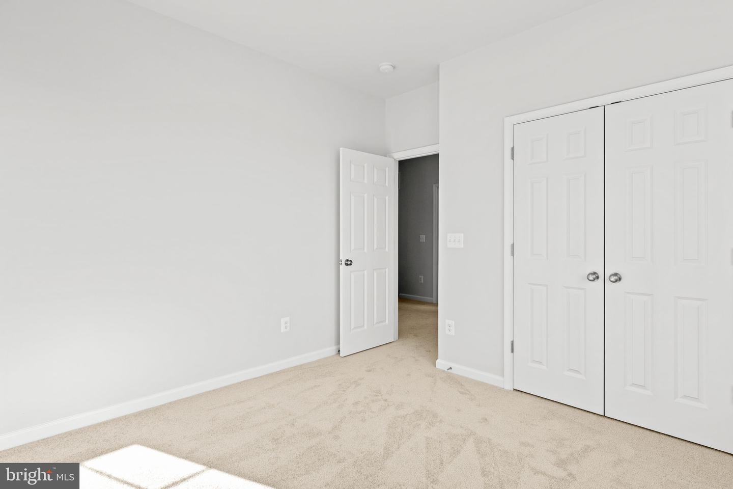 131 JEWEL BOX