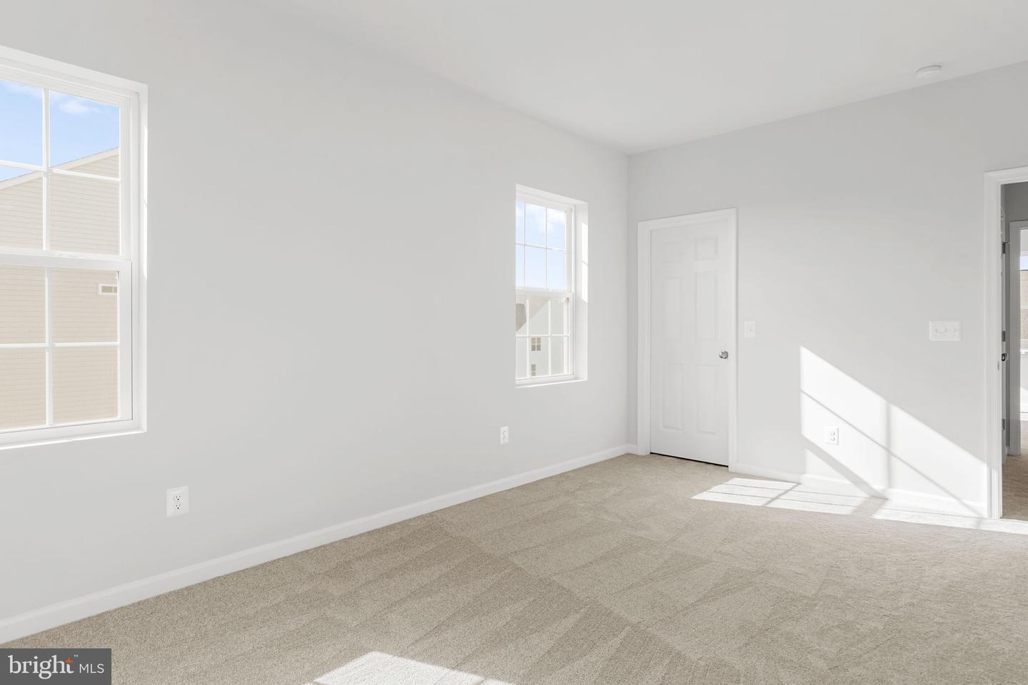 131 JEWEL BOX