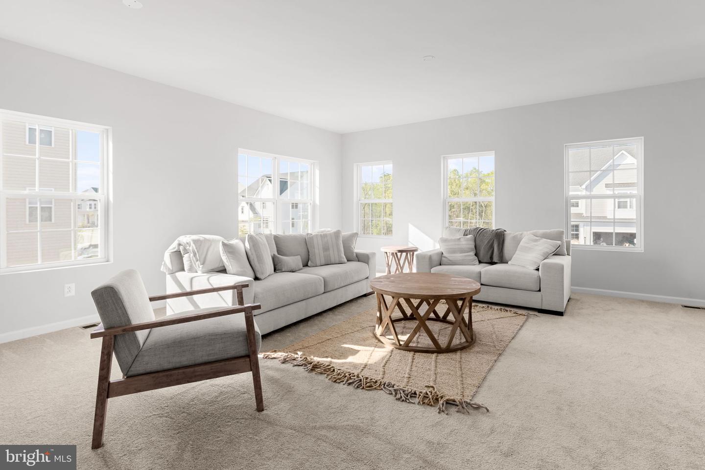 131 JEWEL BOX