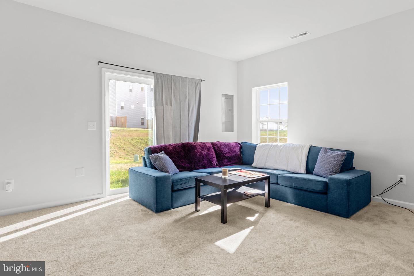 131 JEWEL BOX