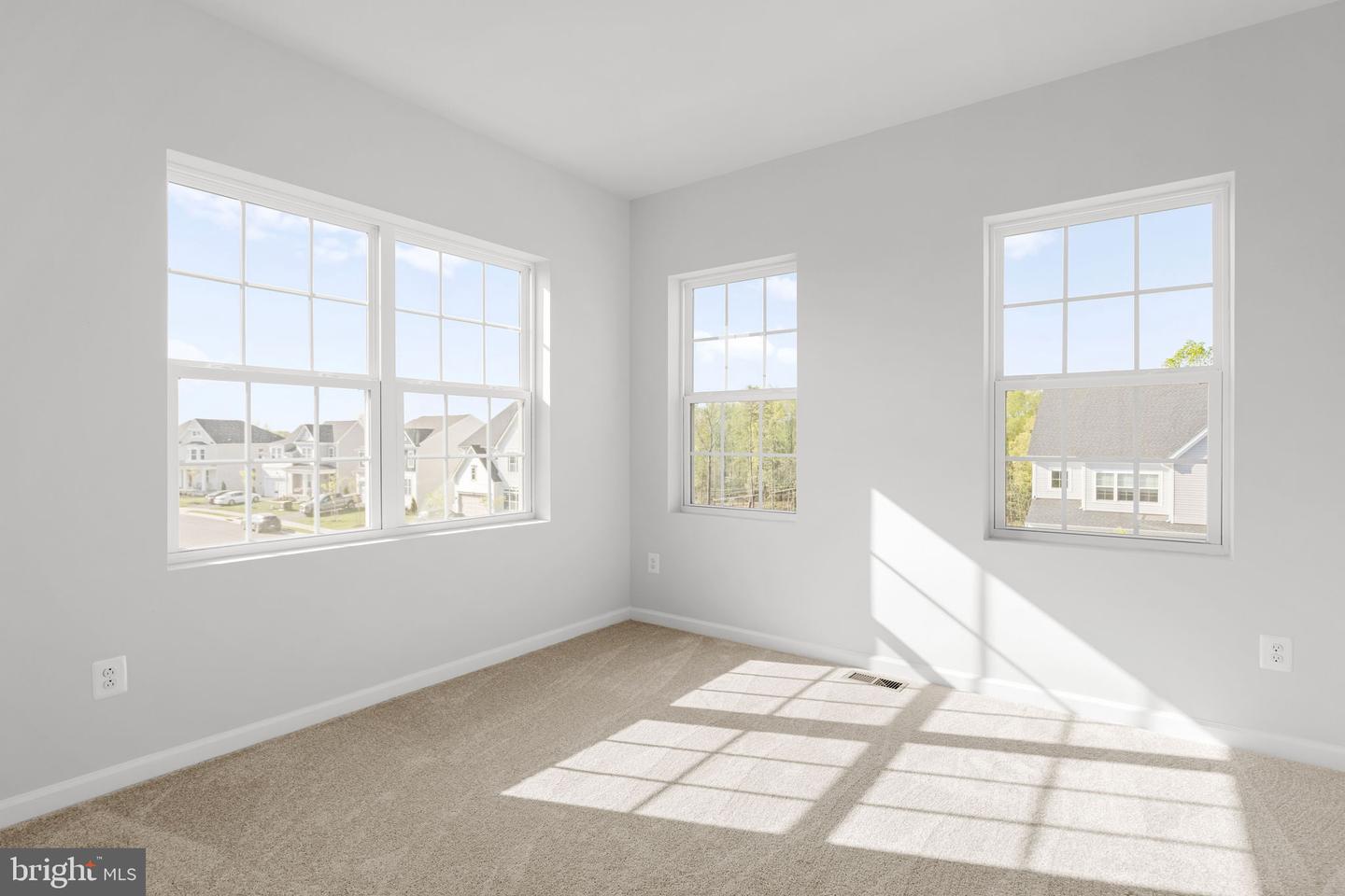 131 JEWEL BOX