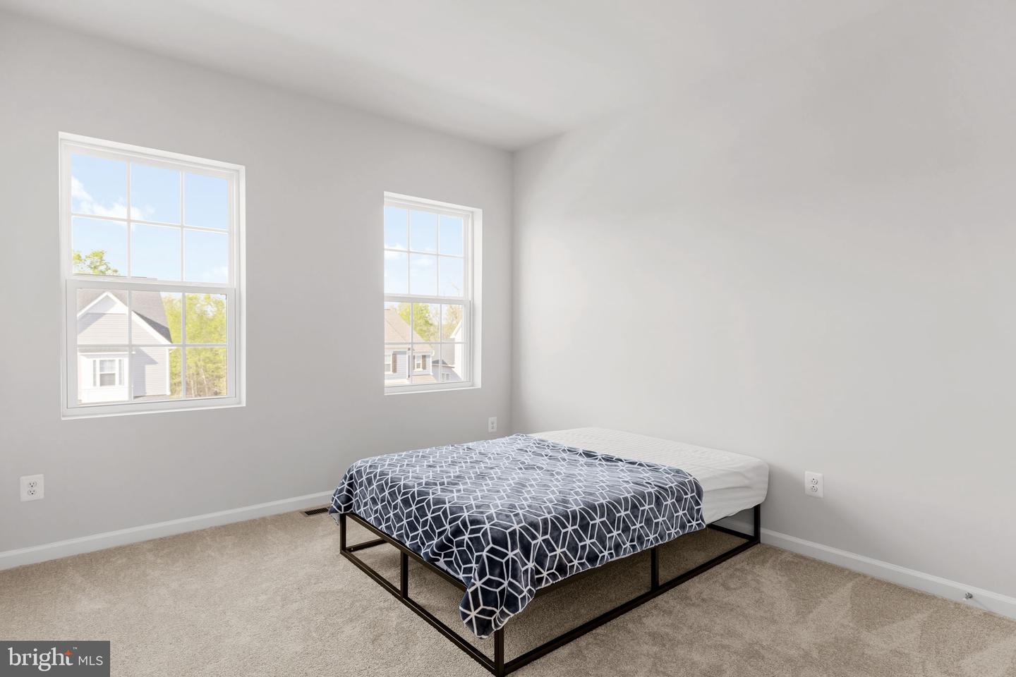 131 JEWEL BOX