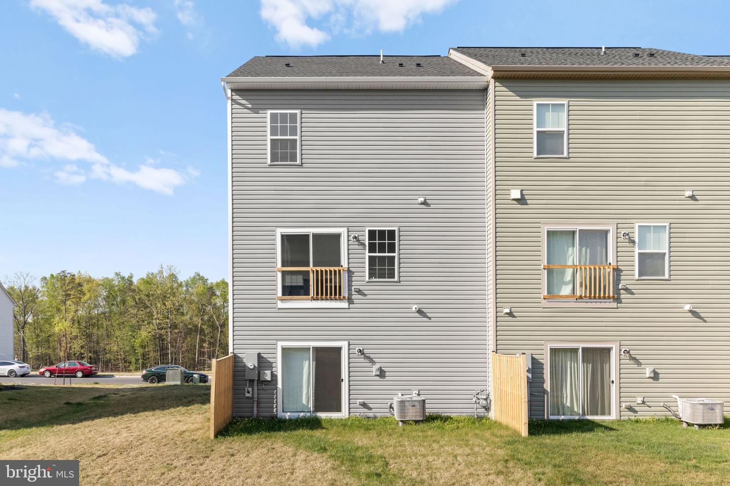 131 JEWEL BOX