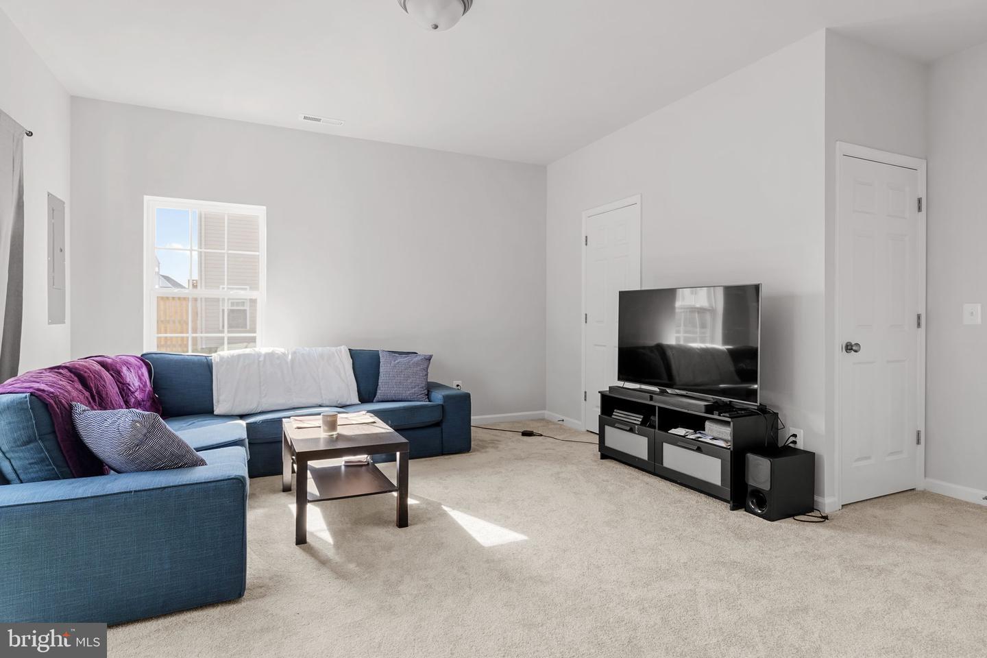 131 JEWEL BOX