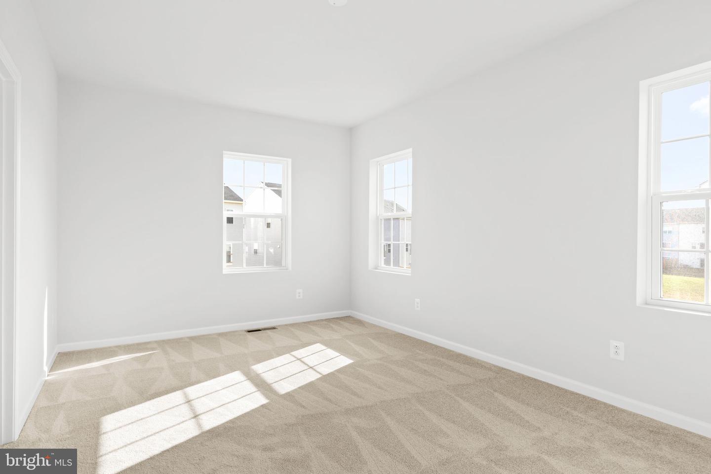 131 JEWEL BOX