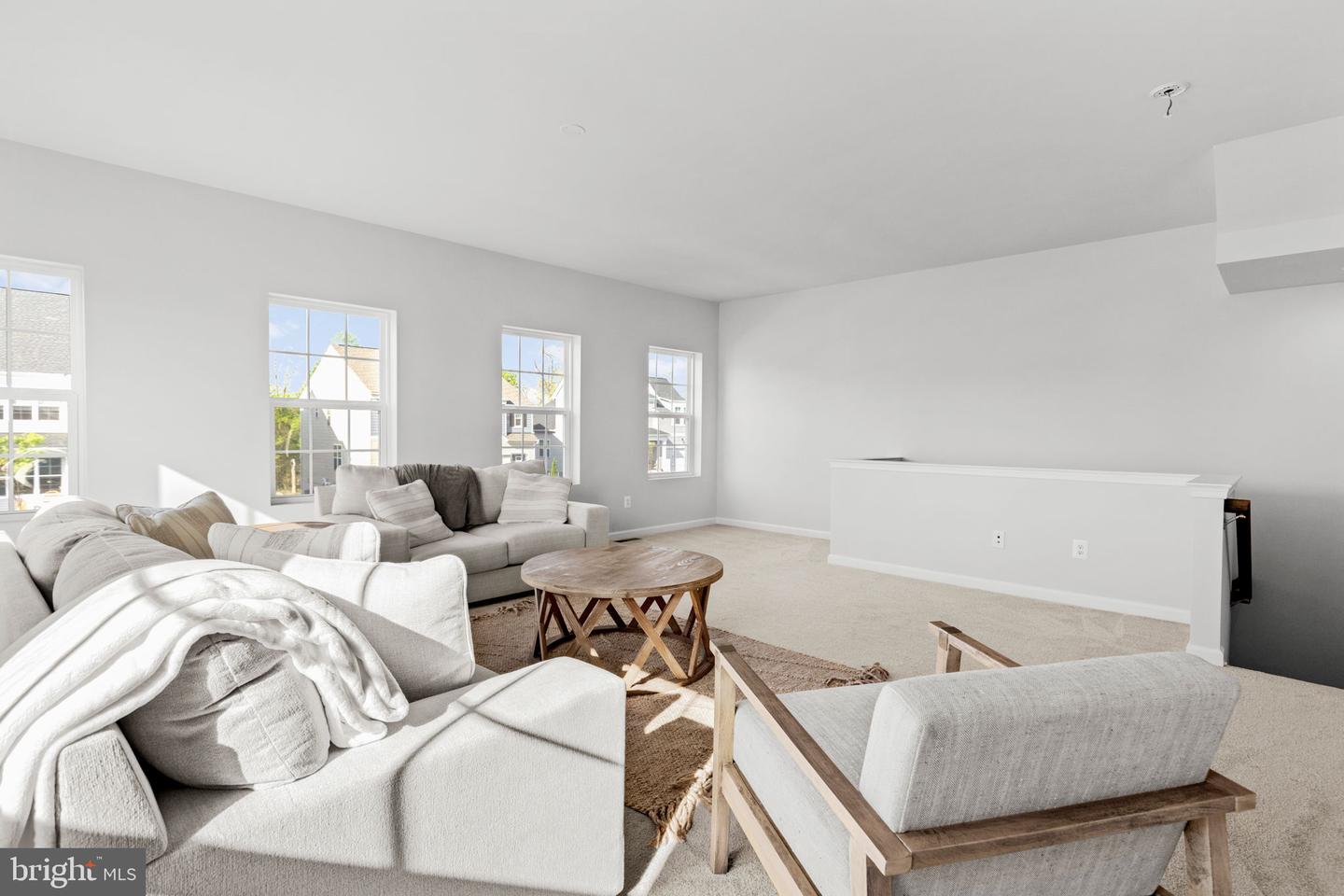 131 JEWEL BOX