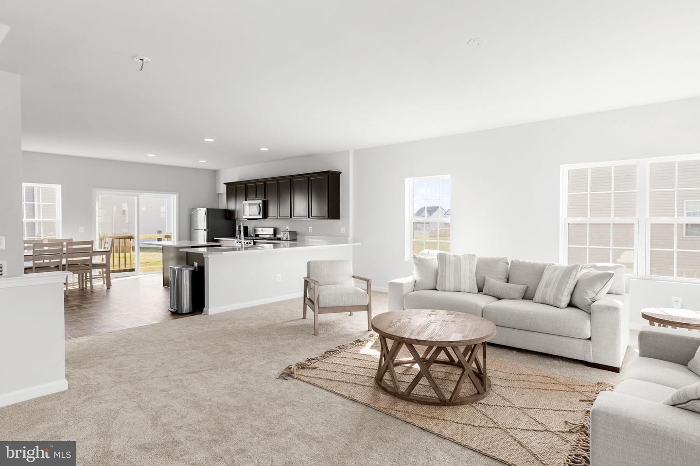 131 JEWEL BOX