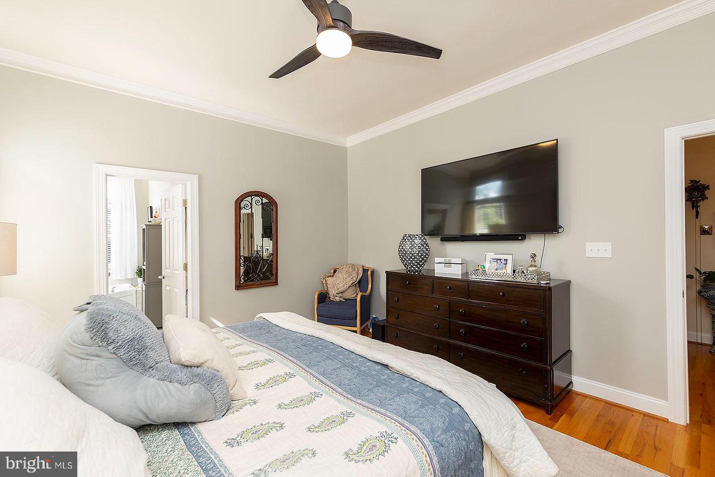 100 BING COURT
