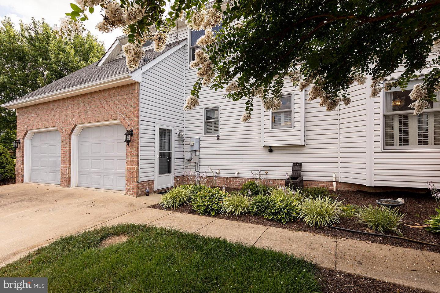 100 BING COURT